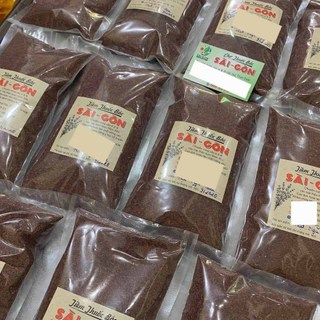 Hạt Ngũ Hoa 100gram