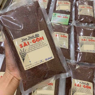 Hạt Ngũ Hoa 100gram