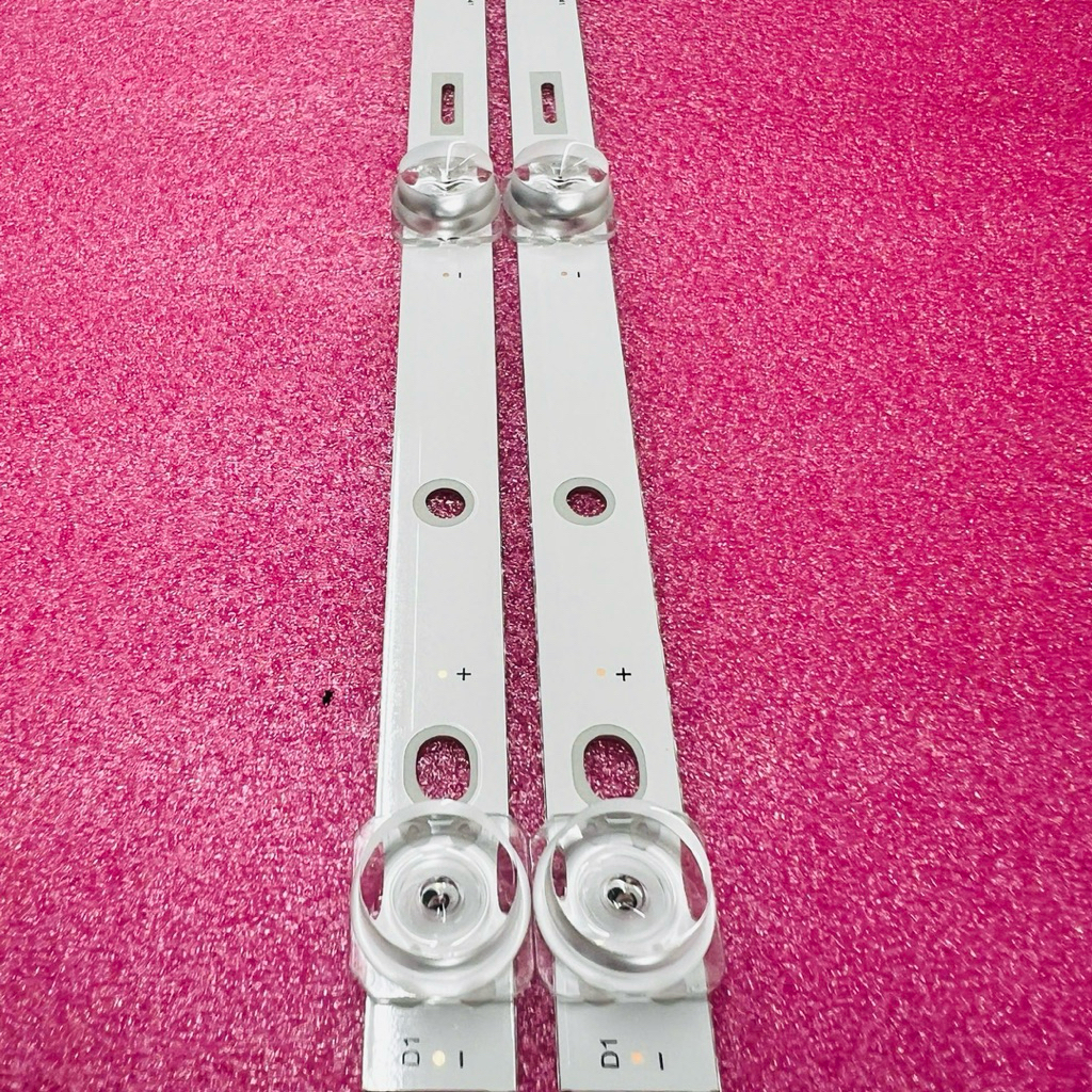 Bộ Led Casper 32HX6200, Hàng Chính Hãng