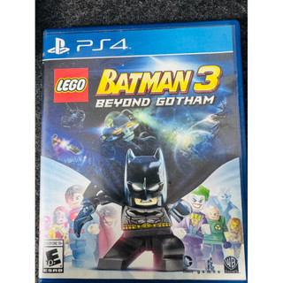 Đĩa Game PS4 : Số 12 (2ND)