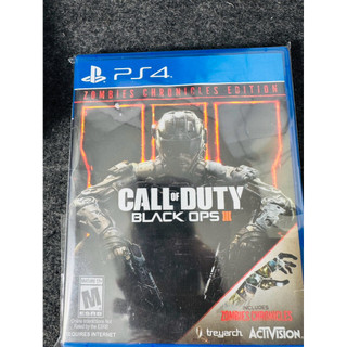 Đĩa Game PS4 : Số 12 (2ND)