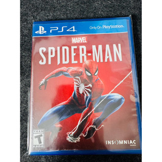Đĩa Game PS4 : Số 12 (2ND)