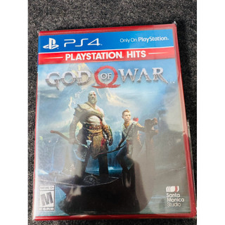 Đĩa Game PS4 : Số 12 (2ND)