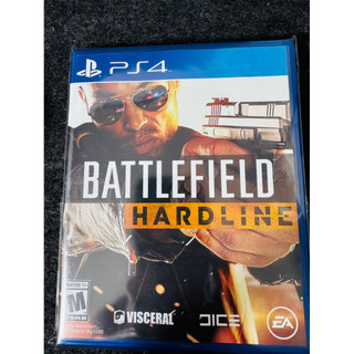 Đĩa Game PS4 : Số 12 (2ND)