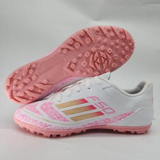 Waker F50 Giày Bóng Đá thể thao size 38-44 - Sneaker, Sport