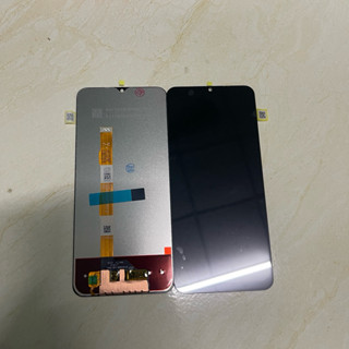 màn hình vivo y20 / y20s /y12s -zin dùng chung ( kèm 1 típ keo dánl)