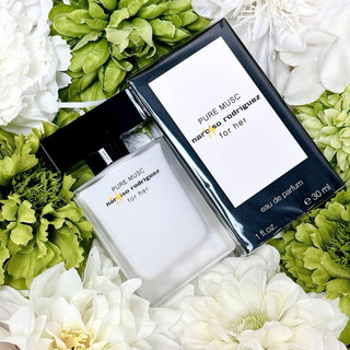 Nước hoa Nar Rodriguez Fullbox 30ml các dòng