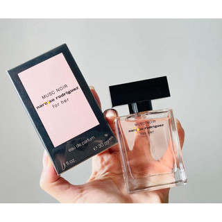 Nước hoa Nar Rodriguez Fullbox 30ml các dòng