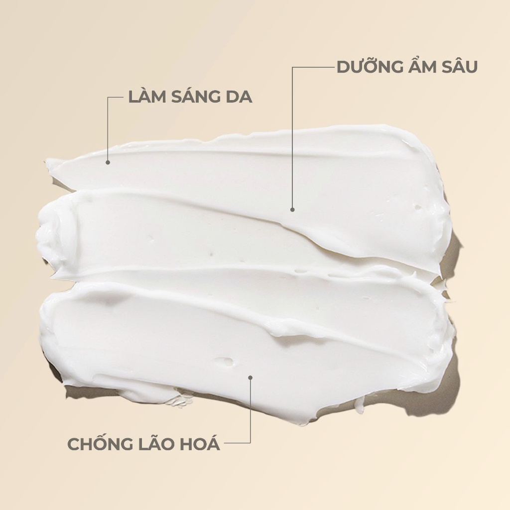 Set Kem mắt cải thiện vùng da quanh mắt Mary&May Glutathione Eye Cream (30g+12gx2) | BigBuy360 - bigbuy360.vn