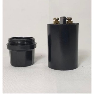 Đui Đèn Bóng Nến E14 SOPOKA,Đuôi Đèn Bóng Râu,Bóng Bắp E14 Thay Thế Cho Đèn Trang Trí,..