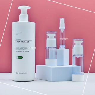 Kem dưỡng Phục Hồi Da Khẩn cấp Innoaesthetics Inno Derma Skin Repair K - Ellyshop176