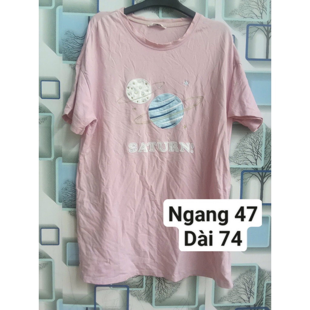 pass nhiều mẫu áo thun phông  hình 2hand