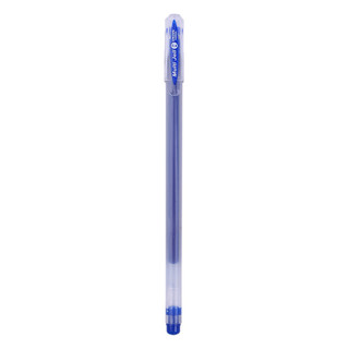 Bút gel nét mảnh 0.4mm crown mtj-500