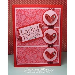 Set 10 tờ bìa màu A4 làm đồ handmade scrapbook – tông đỏ đen kem nổi bật
