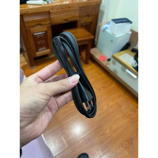 DÂY SẠC CÁP NGUỒN SỐ 8 (TÁM)