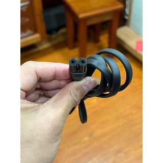 DÂY SẠC CÁP NGUỒN SỐ 8 (TÁM)