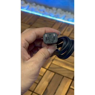 Dây cắm điện cho củ sạc surface