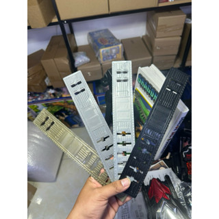  Dây nối thắt lưng DX Driver Henshin Belt - Kamen Rider dùng cho siêu nhân mặt nạ W decade các loại DX dây mở rộng 