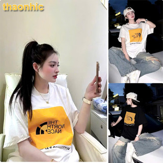 Áo thun nữ CỔ Vàng 8 cách Hàn Quốc MỚI VỀ,Áo Phông Nam Nữ Unisex Hot Hè 2025