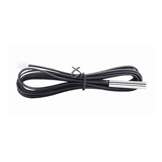 Dây đo nhiệt độ NTC MF58 100k chất lượng