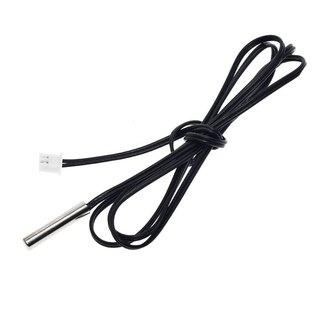 Dây đo nhiệt độ NTC MF58 100k chất lượng