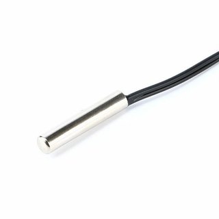Dây đo nhiệt độ NTC MF58 100k chất lượng