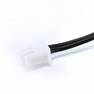 Dây đo nhiệt độ NTC MF58 100k chất lượng
