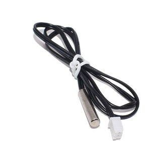 Dây đo nhiệt độ NTC MF58 100k chất lượng