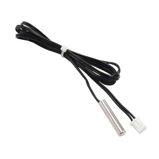Dây đo nhiệt độ NTC MF58 100k chất lượng