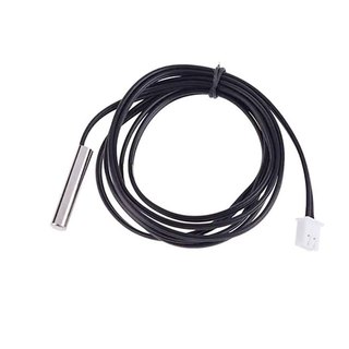 Dây đo nhiệt độ NTC MF58 100k chất lượng