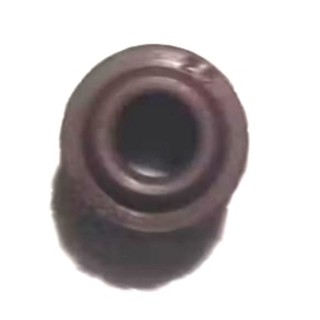 Phốt sút bắp xe Yamaha. Wave. cúp50 - 1.cái...