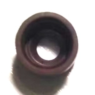 Phốt sút bắp xe Yamaha. Wave. cúp50 - 1.cái...