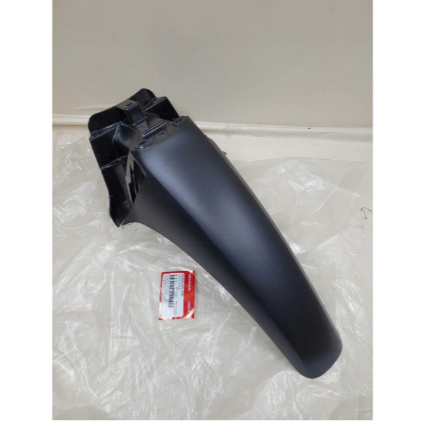 Dè trước phần B Wave RS , Wave S100 , RSX 100 zin HONDA / dè B Wave RS