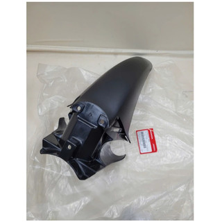 Dè chắn bùn phần B Wave RS , Wave S , Wave A zin chính hãng HONDA