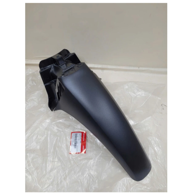 Dè chắn bùn phần B Wave RS , Wave S , Wave A zin chính hãng HONDA