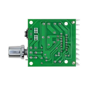 Module khuếch đại công suất TDA7297 V1