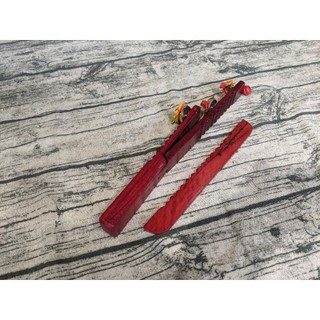 Bán (Sênh Tiền) Sinh Tiền Bằng Gỗ