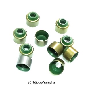 Phốt sút bắp Wave. cúp 50.Ya -1cái...