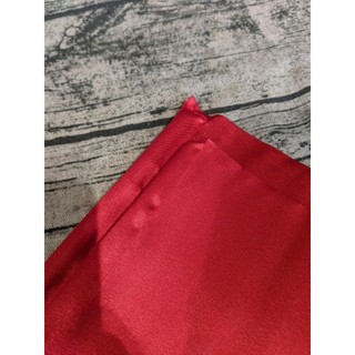 5 chiếc Cờ vẫy Tổ Quốc sao vàng cán nhựa