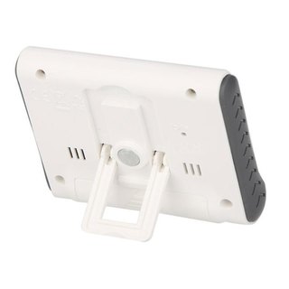 Module Đồng Hồ - Nhiệt Độ - Độ Ẩm DC102
