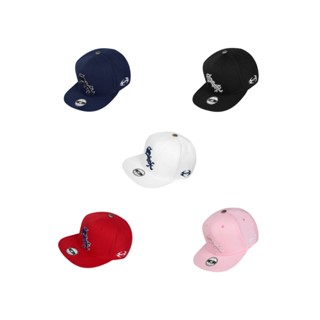 NÓN COZY SËX SNAPBACK