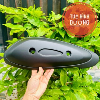  ốp pô sh mode sh mode che bô xe SH Mode 2013-2019 2020-2025 phụ kiện sh mode 