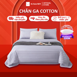 Bộ Chăn Ga Gối Đệm Cao Cấp 5 Món Hệ Thống Nệm Bộ Set Chăn Ga Drap Grap Chần Bồng Phủ Trải Dường Giường Gối Nệm Đệm 5 Món