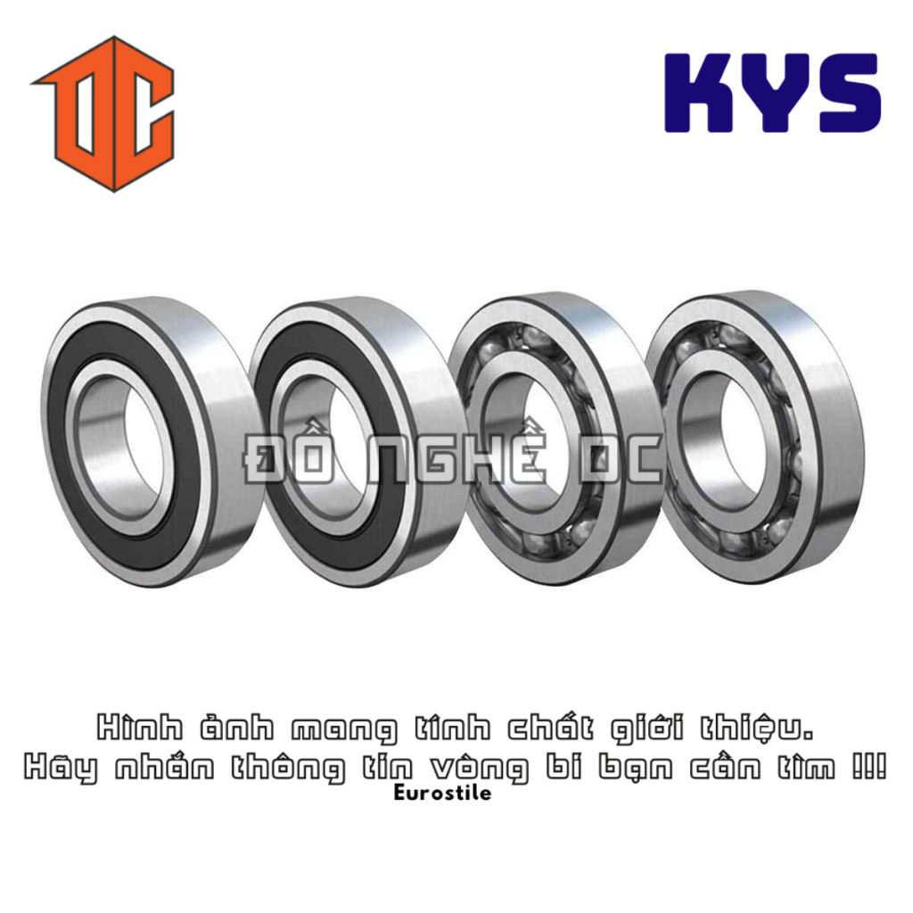 Vòng bi KYS 33117 32309 30216 30217 33118 33214 32212 33216 32218 31308 32019 30218 31316 33115 3221