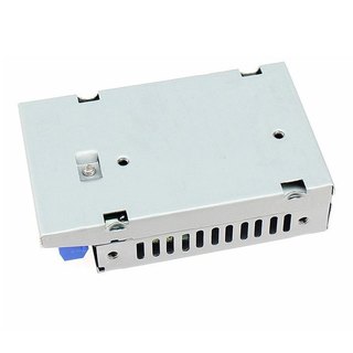 Module Boost Buck DC-DC Vin 4.5V-30VDC Vout 0.8V-33VDC 5A 80W