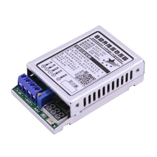 Module Boost Buck DC-DC Vin 4.5V-30VDC Vout 0.8V-33VDC 5A 80W