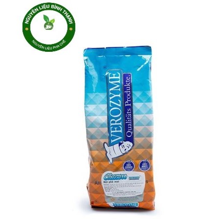 Bột Phô Mai Verozyme, 1kg