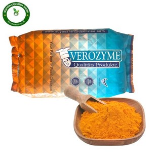 Bột Phô Mai Verozyme, 1kg