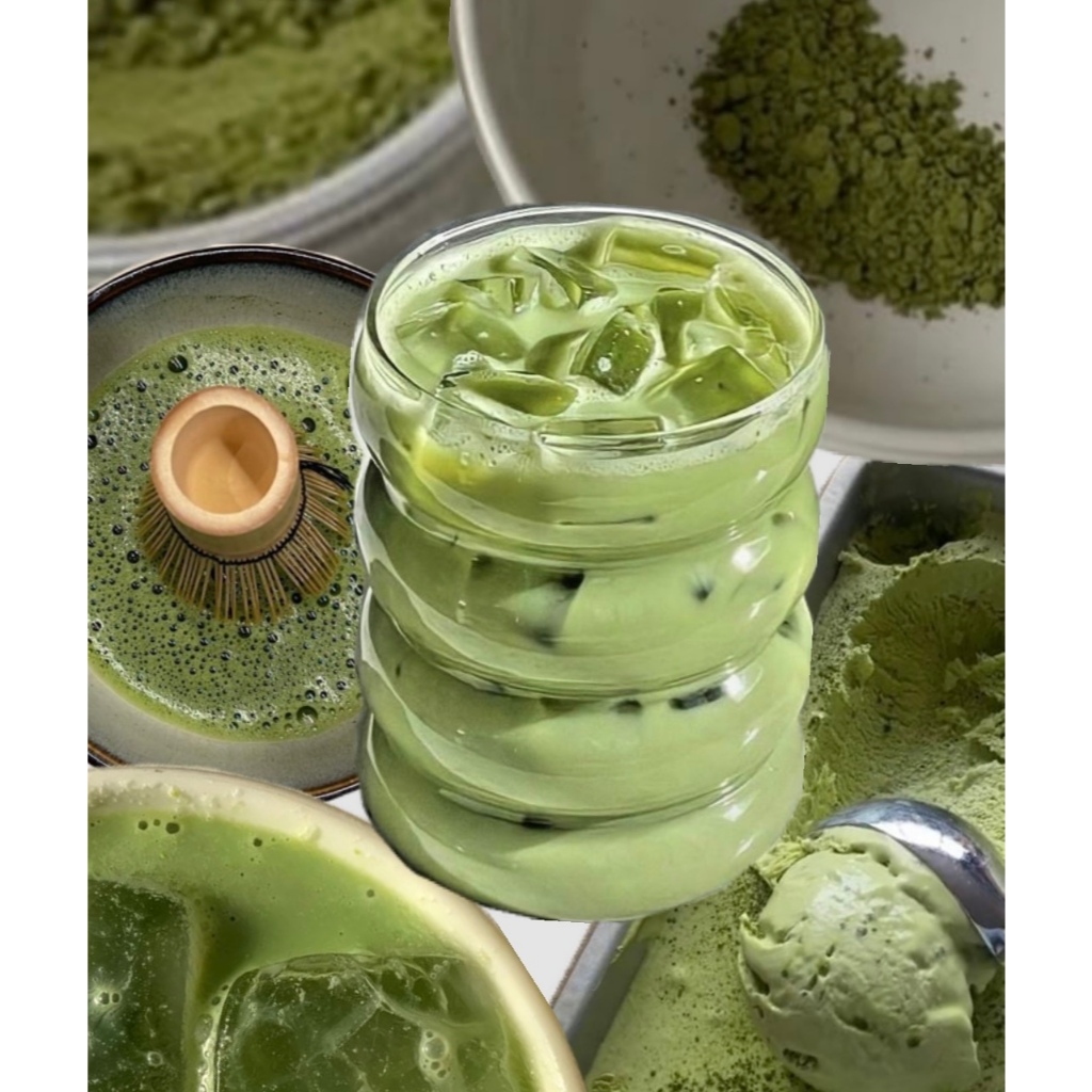 /NHIỀU MẪU/ - Tổng hợp ly thuỷ tinh, cốc uống matcha phong cách Hàn Quốc, ly cà phê, homecafe | BigBuy360 - bigbuy360.vn