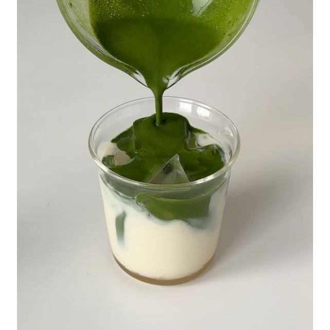 /NHIỀU MẪU/ - Tổng hợp ly thuỷ tinh, cốc uống matcha phong cách Hàn Quốc, ly cà phê, homecafe | BigBuy360 - bigbuy360.vn